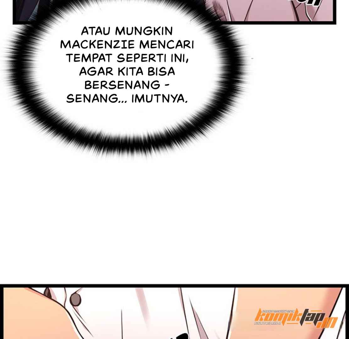 image-komik-no-way-out-chapter-18-49/127