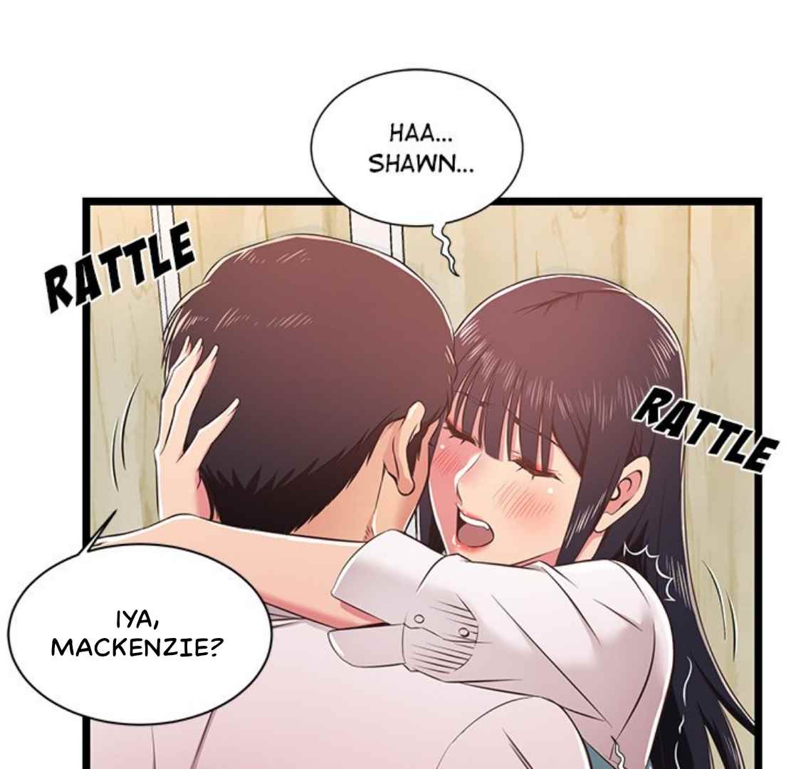 image-komik-no-way-out-chapter-18-51/127