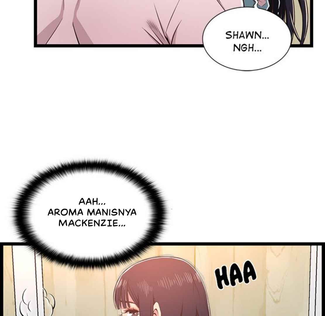 image-komik-no-way-out-chapter-18-52/127