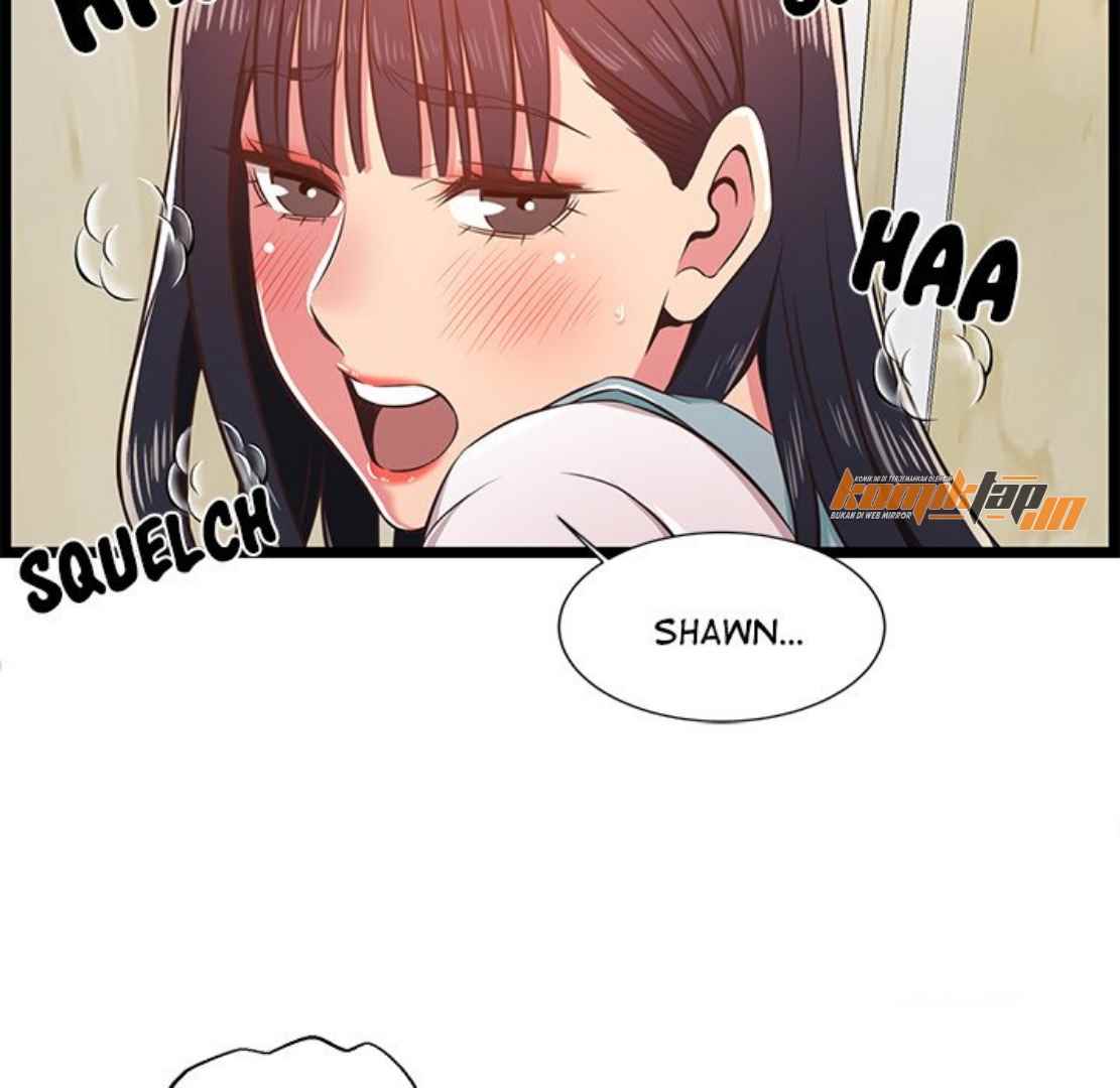 image-komik-no-way-out-chapter-18-58/127