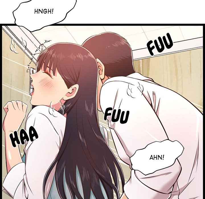 image-komik-no-way-out-chapter-18-59/127