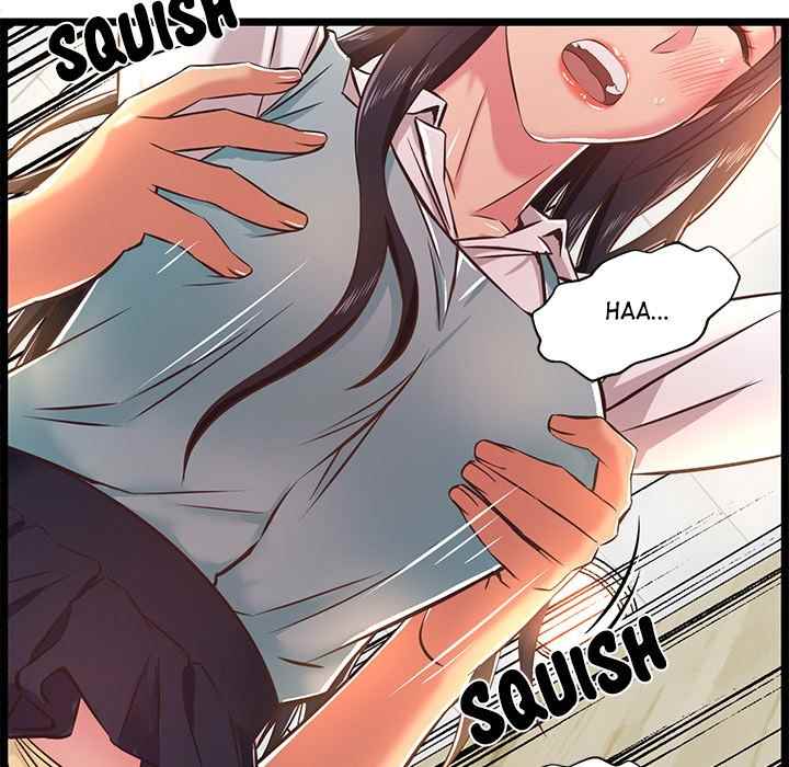 image-komik-no-way-out-chapter-18-63/127