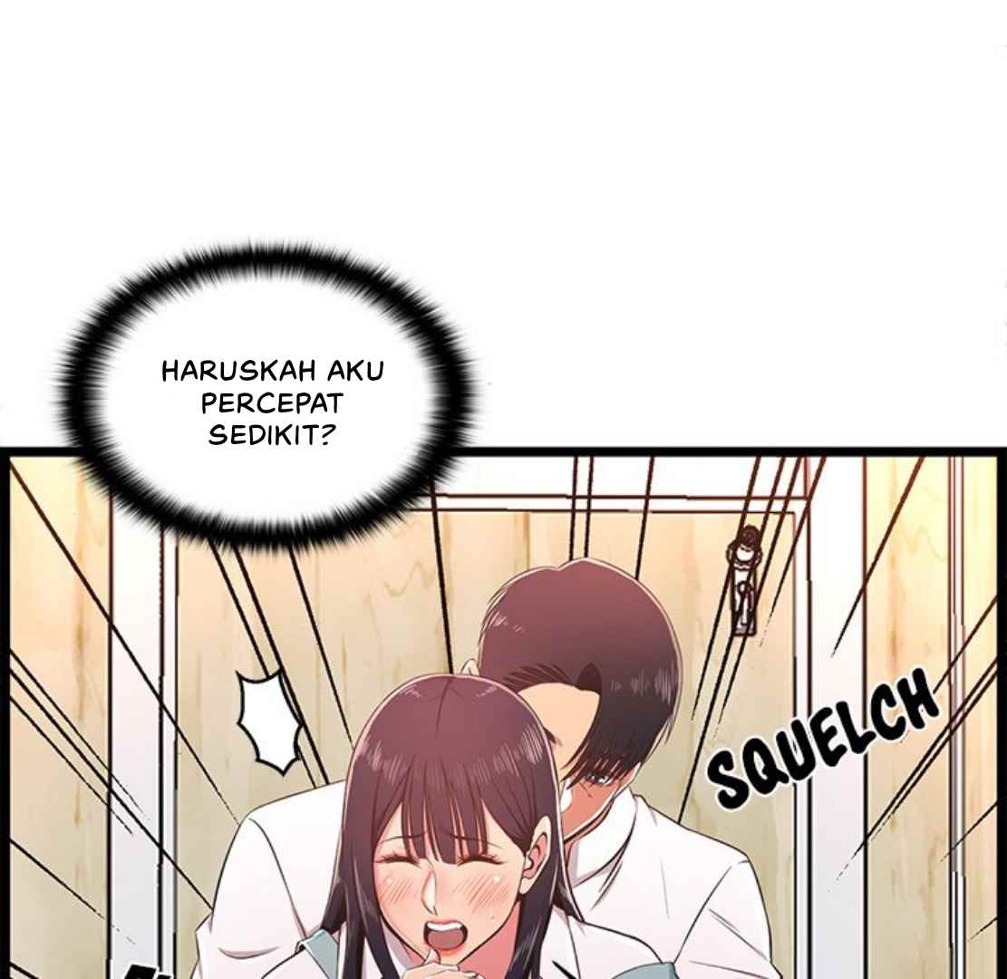 image-komik-no-way-out-chapter-18-66/127