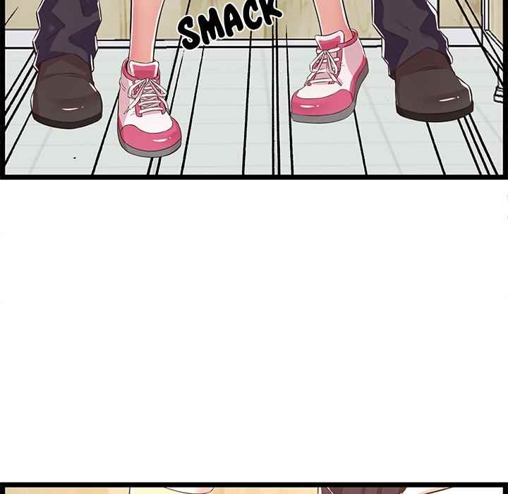 image-komik-no-way-out-chapter-18-68/127