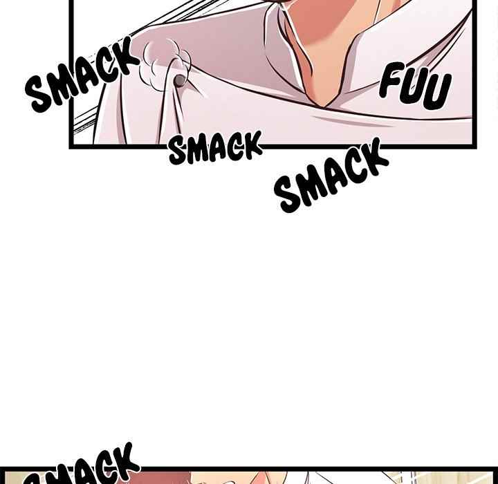 image-komik-no-way-out-chapter-18-71/127