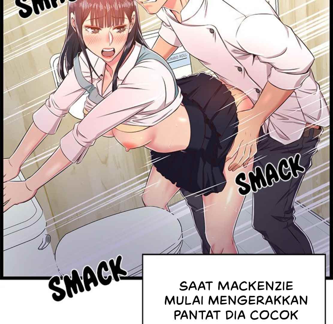 image-komik-no-way-out-chapter-18-72/127