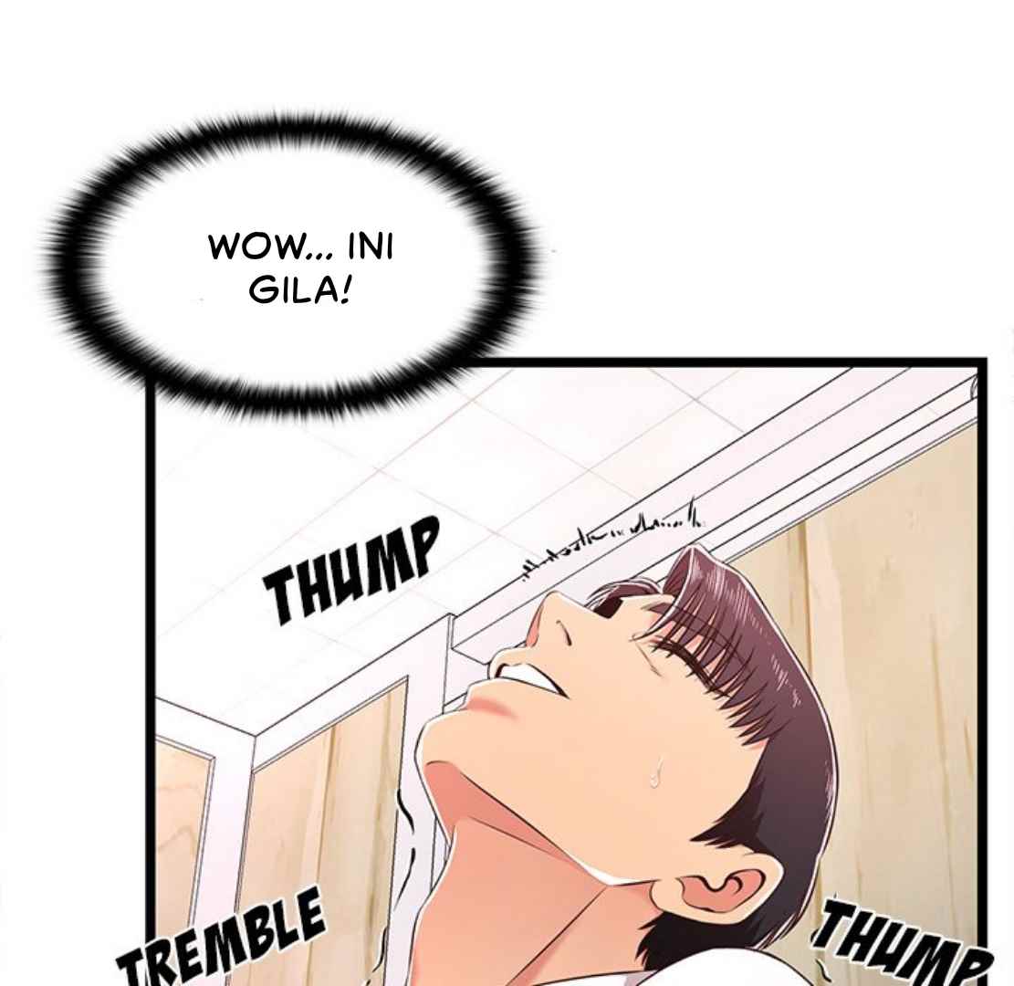 image-komik-no-way-out-chapter-18-75/127