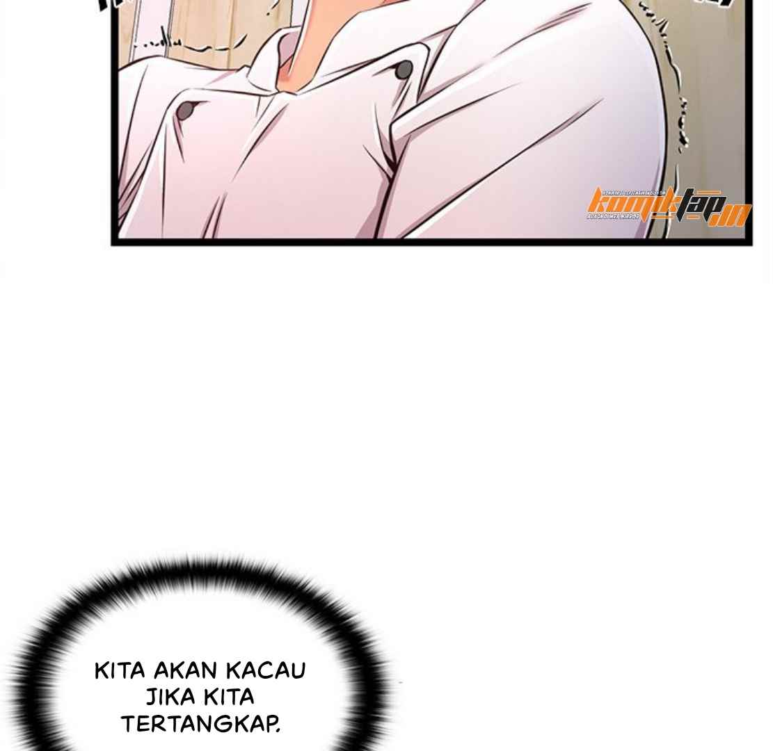 image-komik-no-way-out-chapter-18-76/127