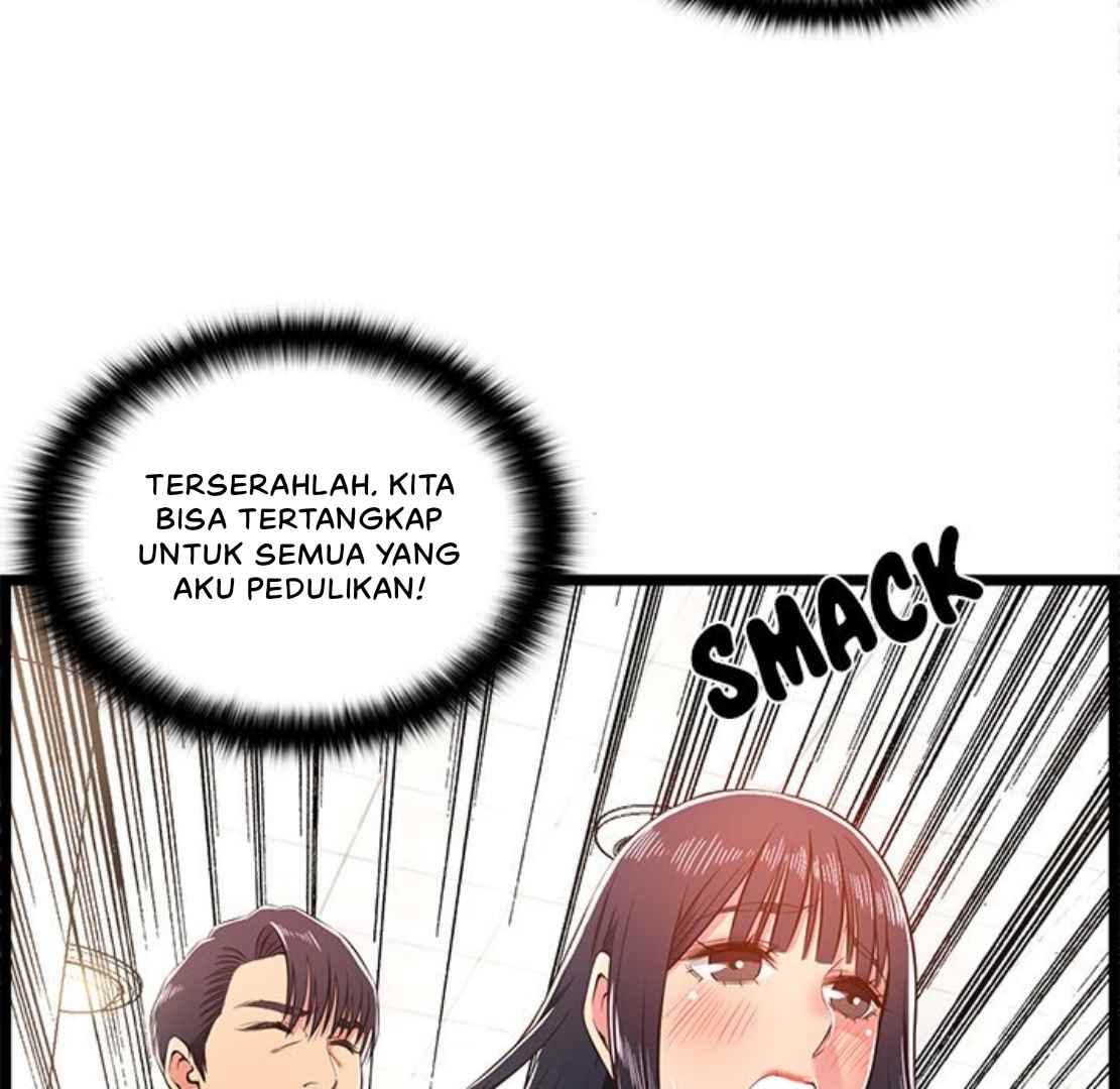 image-komik-no-way-out-chapter-18-78/127