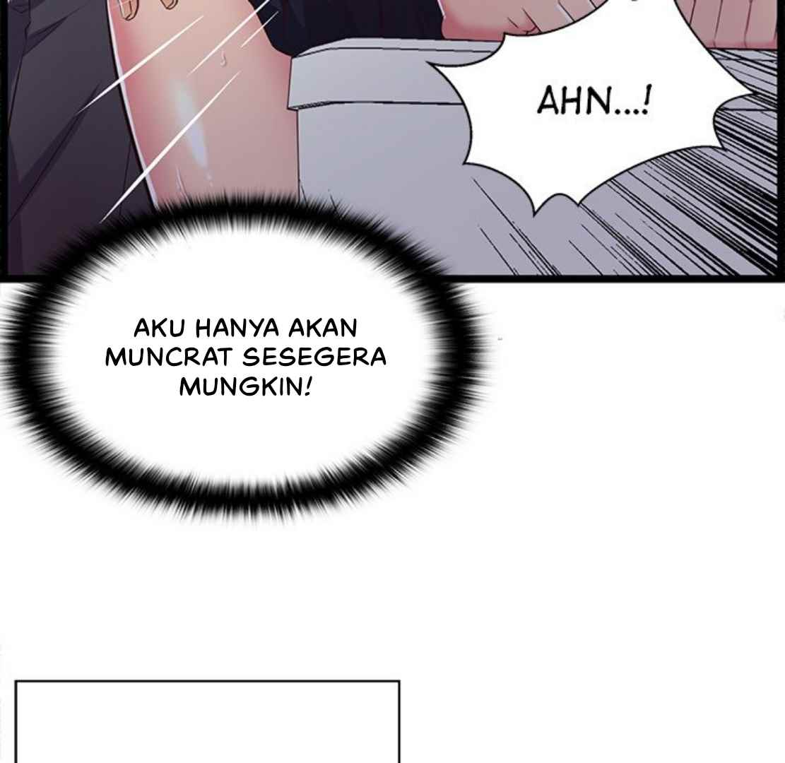 image-komik-no-way-out-chapter-18-80/127