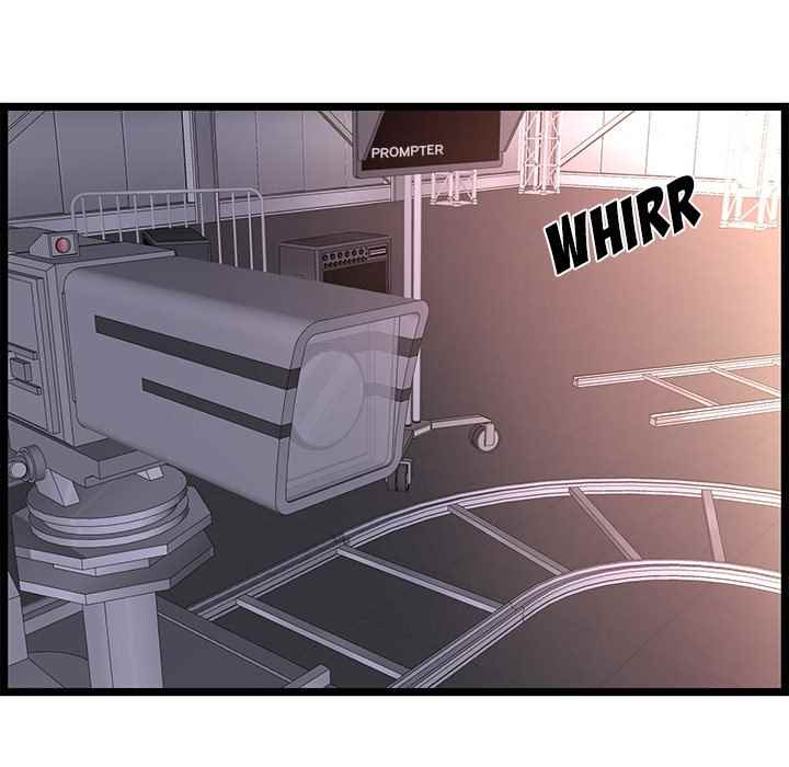 image-komik-no-way-out-chapter-18-84/127