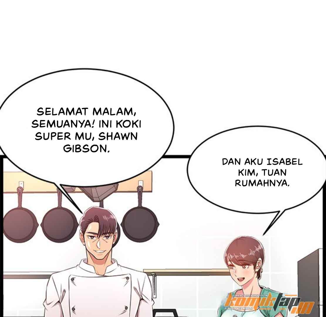 image-komik-no-way-out-chapter-18-85/127