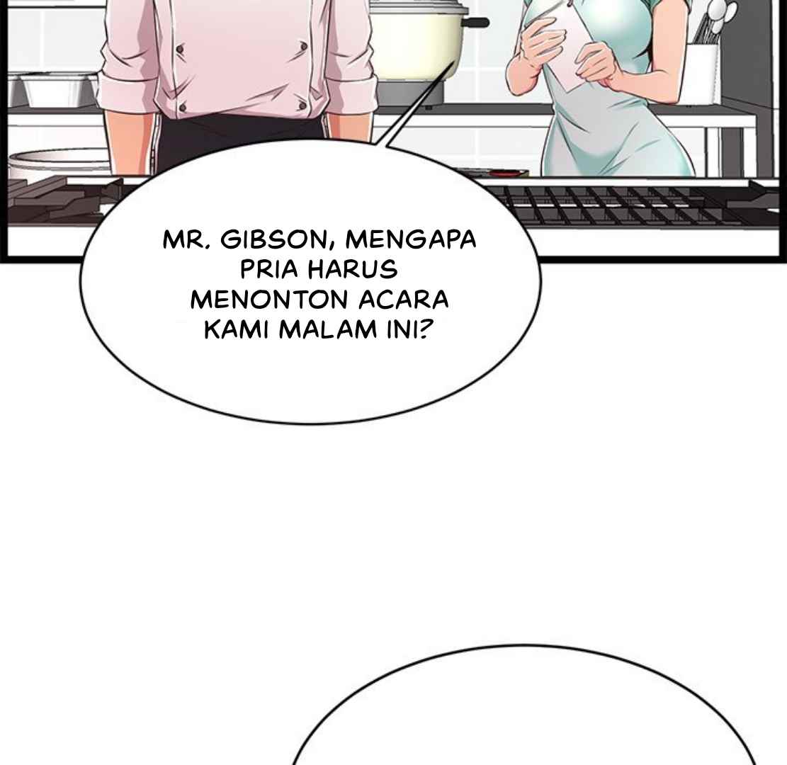 image-komik-no-way-out-chapter-18-86/127