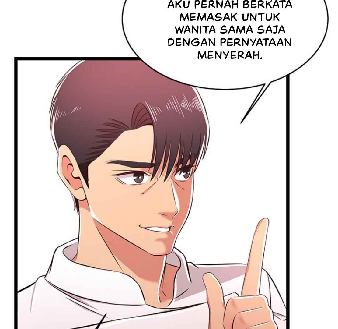 image-komik-no-way-out-chapter-18-87/127