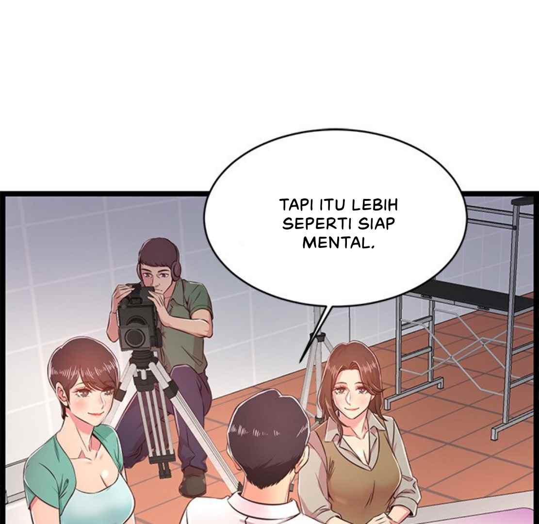 image-komik-no-way-out-chapter-18-89/127