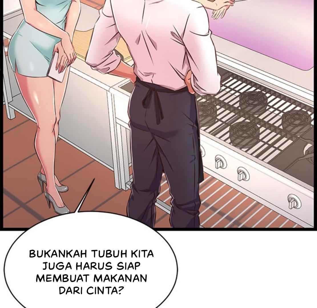image-komik-no-way-out-chapter-18-90/127