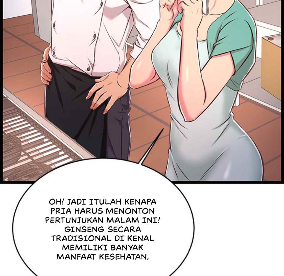 image-komik-no-way-out-chapter-18-92/127