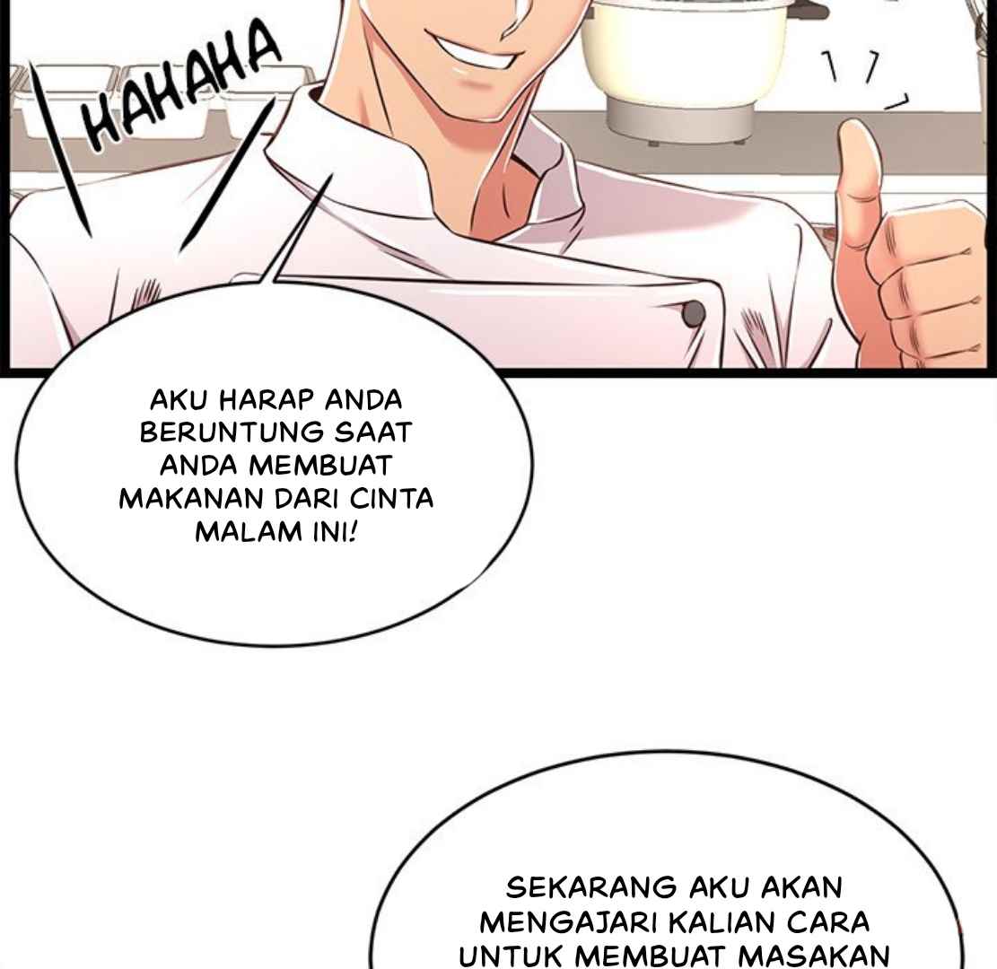 image-komik-no-way-out-chapter-18-94/127