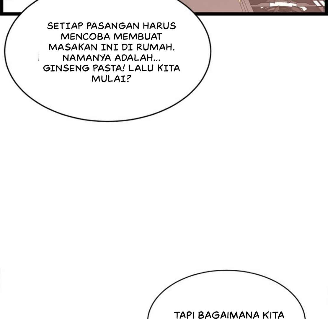image-komik-no-way-out-chapter-18-96/127