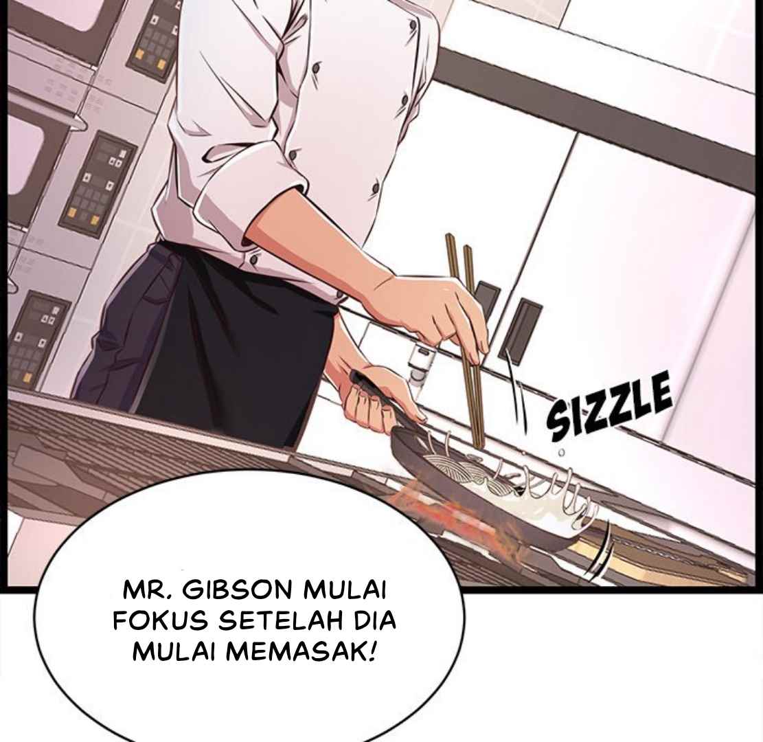 image-komik-no-way-out-chapter-18-99/127