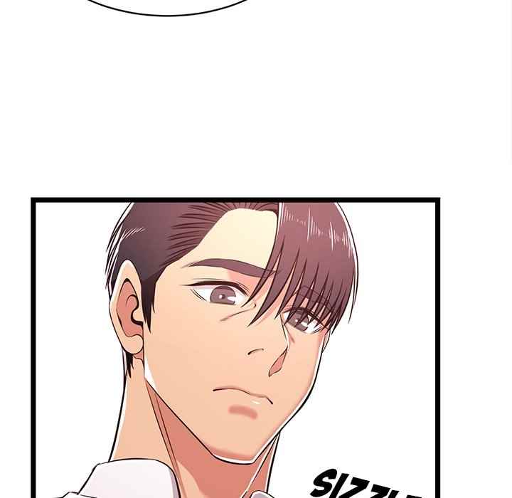 image-komik-no-way-out-chapter-18-100/127