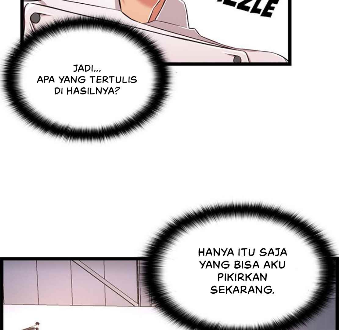 image-komik-no-way-out-chapter-18-101/127