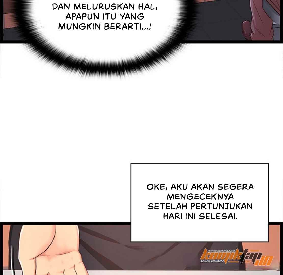 image-komik-no-way-out-chapter-18-103/127