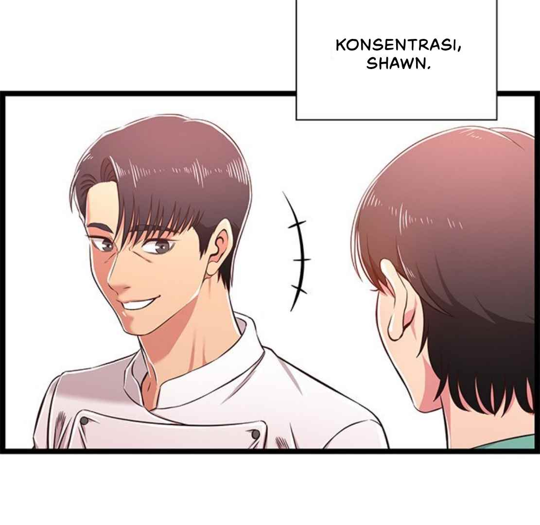 image-komik-no-way-out-chapter-18-105/127