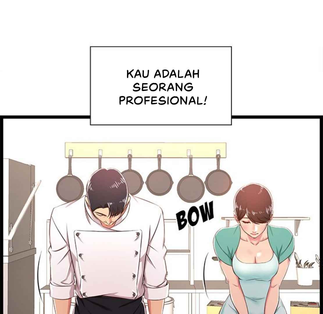 image-komik-no-way-out-chapter-18-106/127