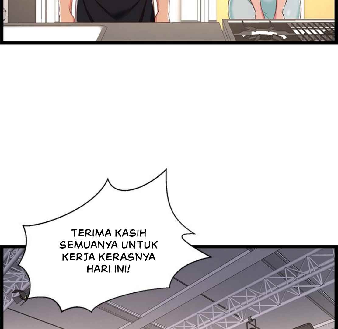 image-komik-no-way-out-chapter-18-107/127