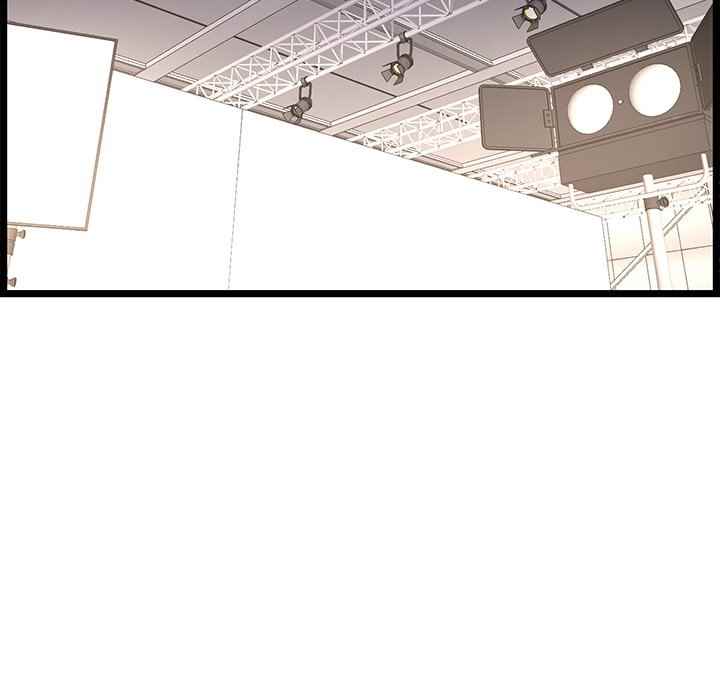 image-komik-no-way-out-chapter-18-108/127