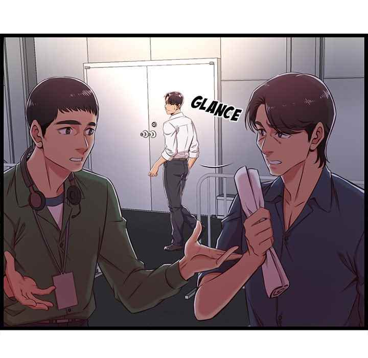 image-komik-no-way-out-chapter-18-109/127
