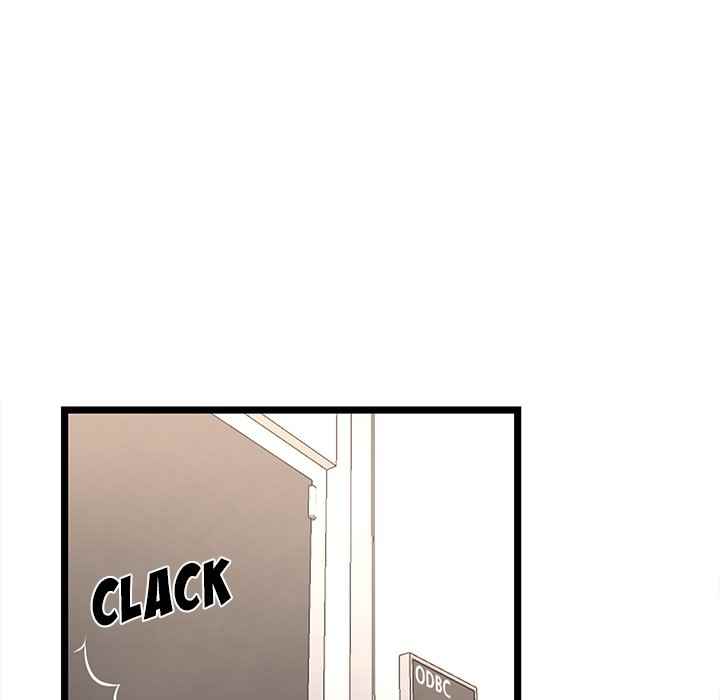 image-komik-no-way-out-chapter-18-110/127