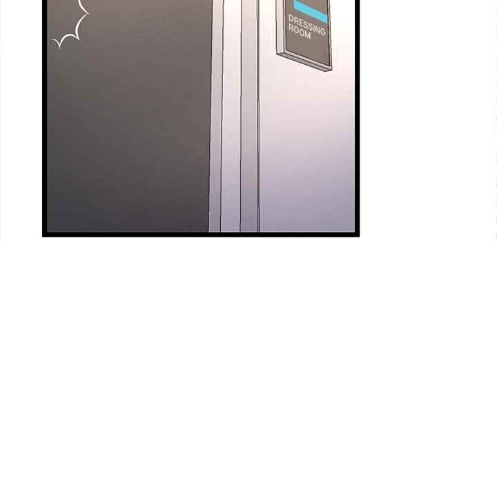 image-komik-no-way-out-chapter-18-111/127