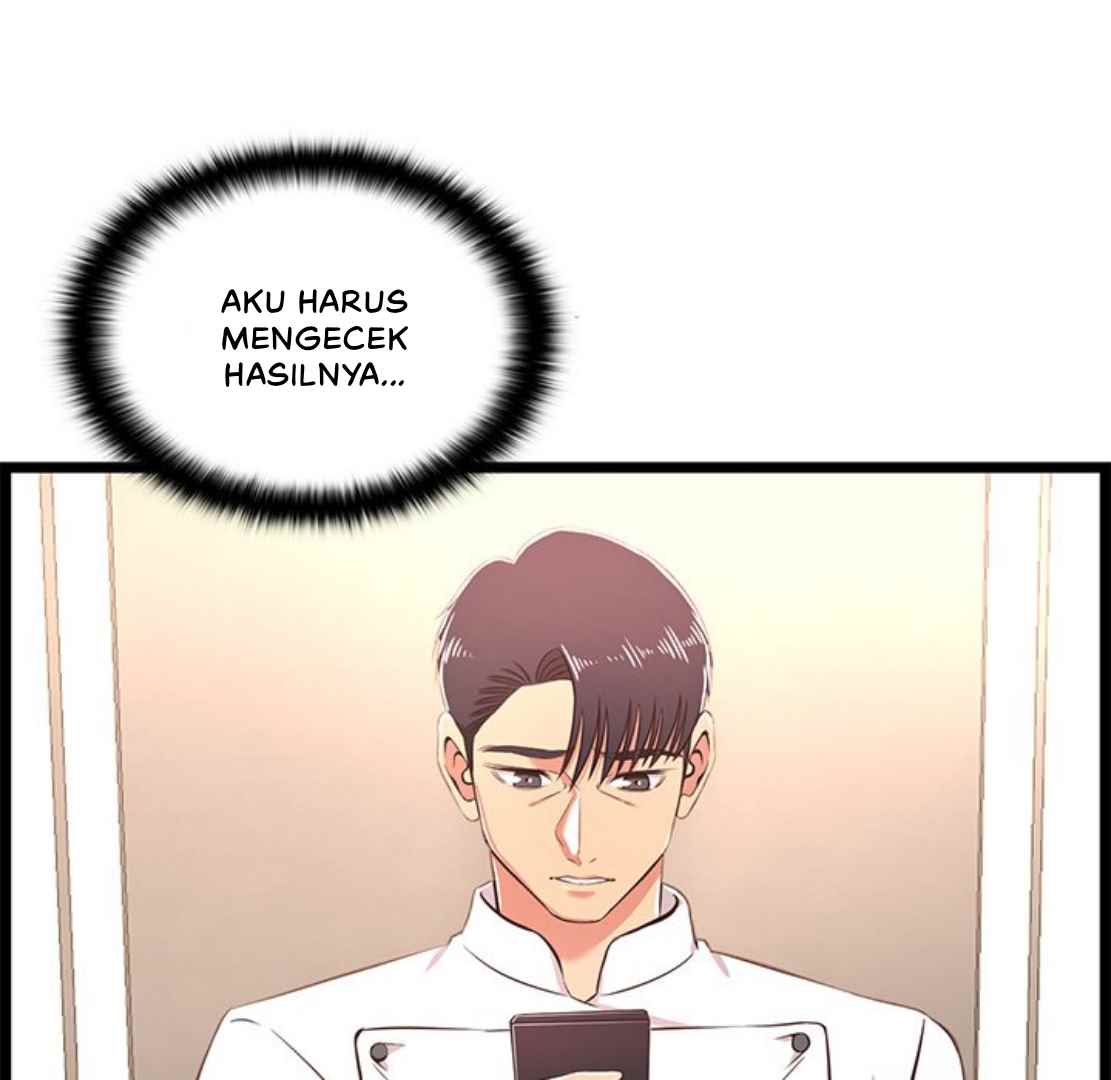 image-komik-no-way-out-chapter-18-113/127