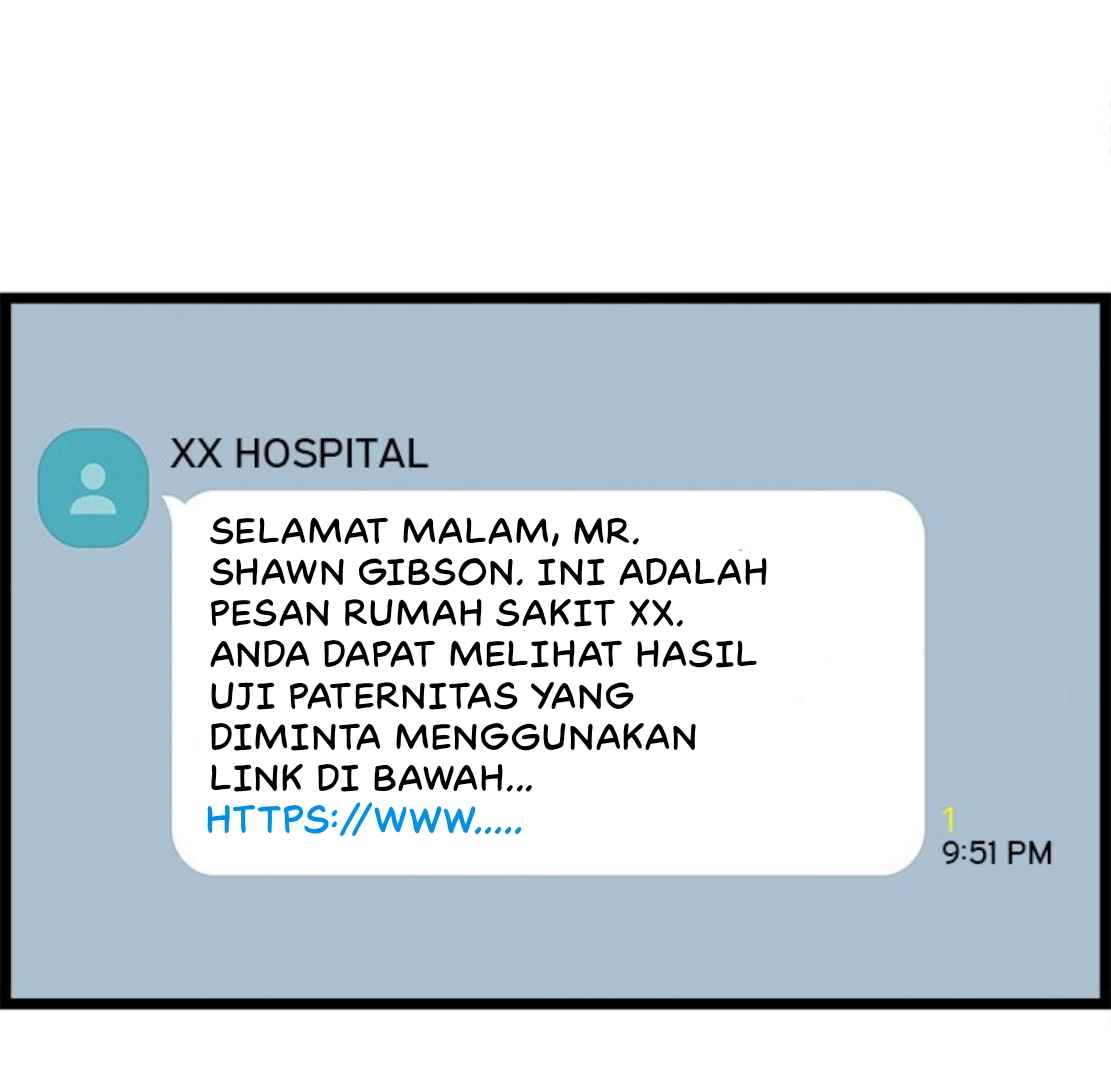 image-komik-no-way-out-chapter-18-115/127