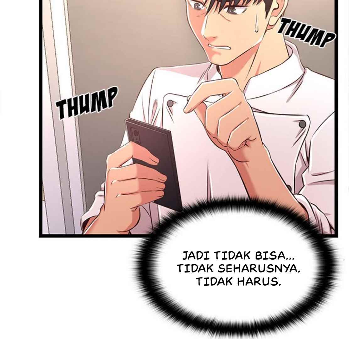 image-komik-no-way-out-chapter-18-117/127