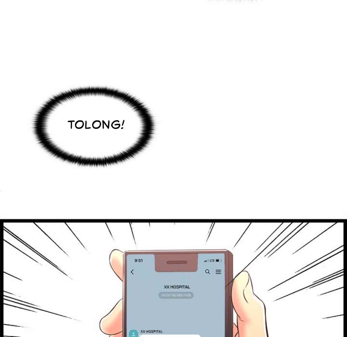 image-komik-no-way-out-chapter-18-118/127