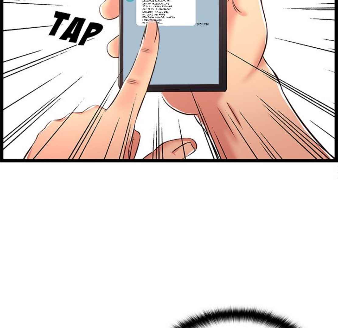 image-komik-no-way-out-chapter-18-119/127