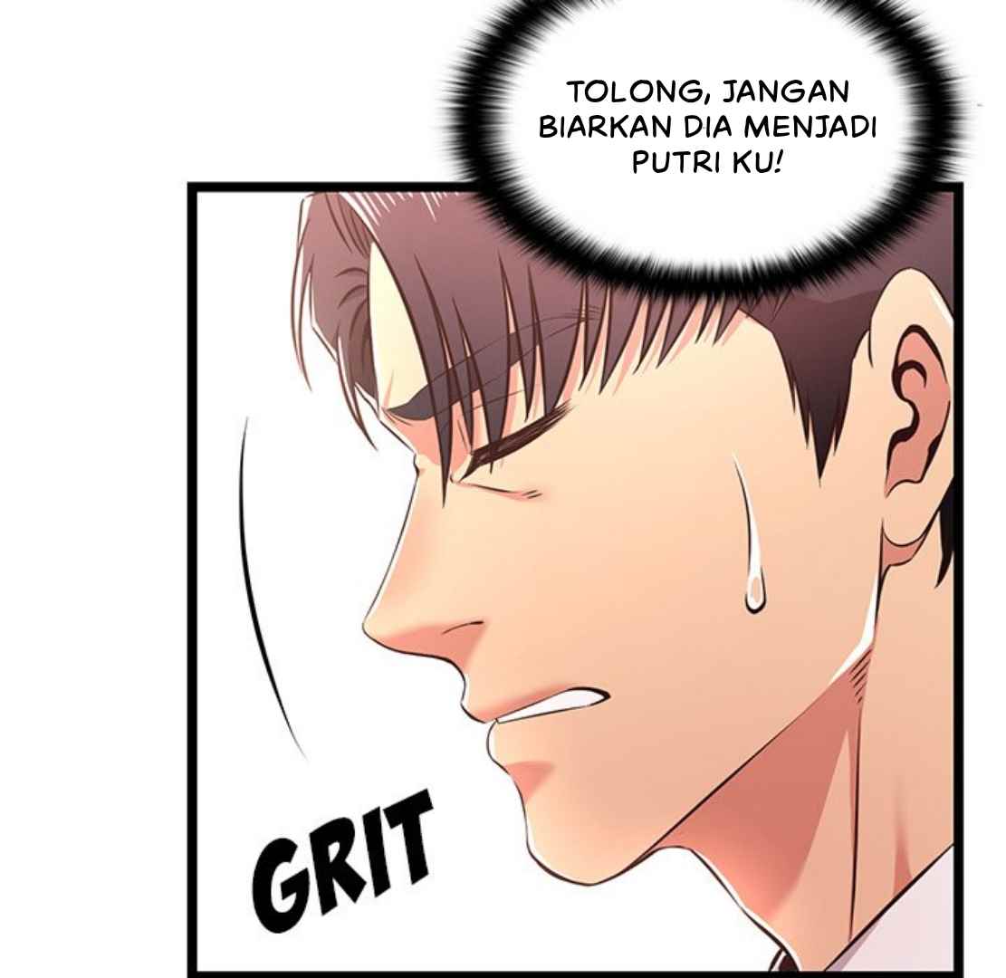 image-komik-no-way-out-chapter-18-120/127