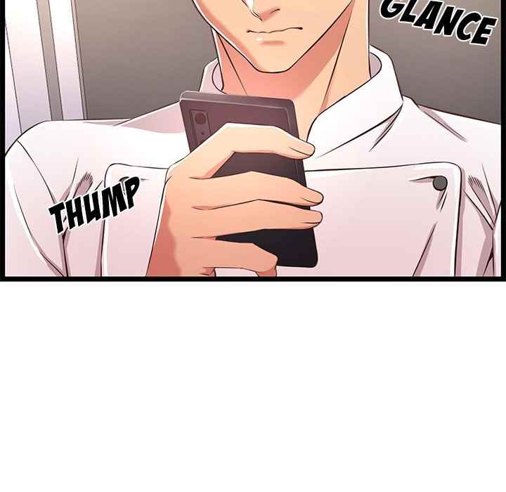 image-komik-no-way-out-chapter-18-122/127