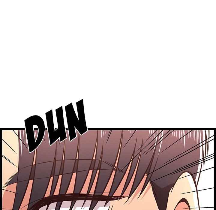 image-komik-no-way-out-chapter-18-123/127