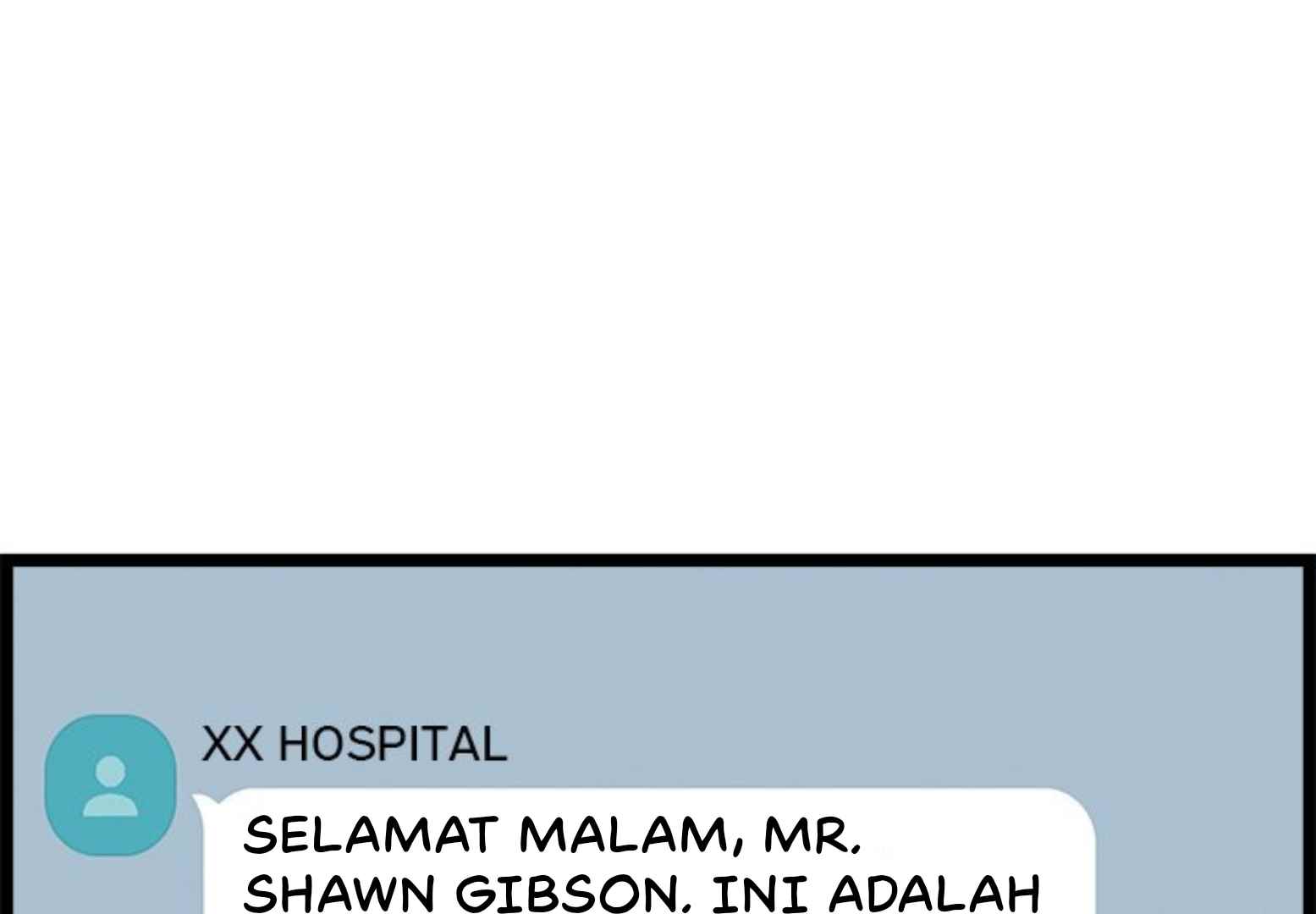 image-komik-no-way-out-chapter-19-0/140