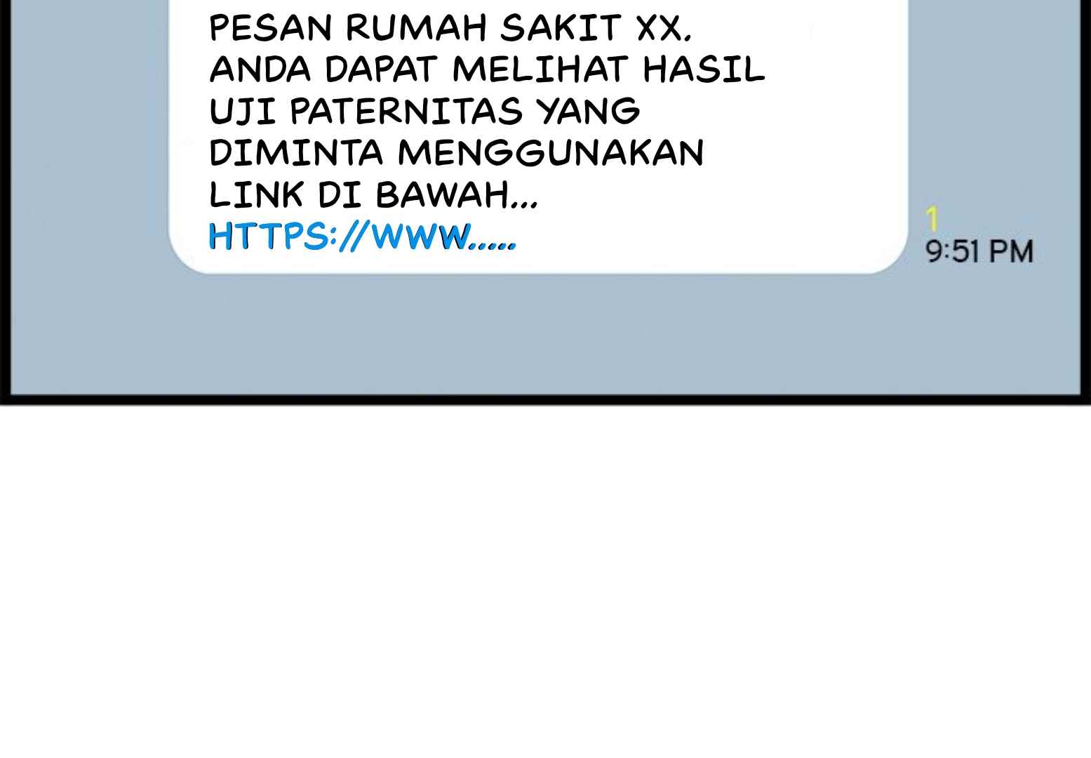 image-komik-no-way-out-chapter-19-1/140