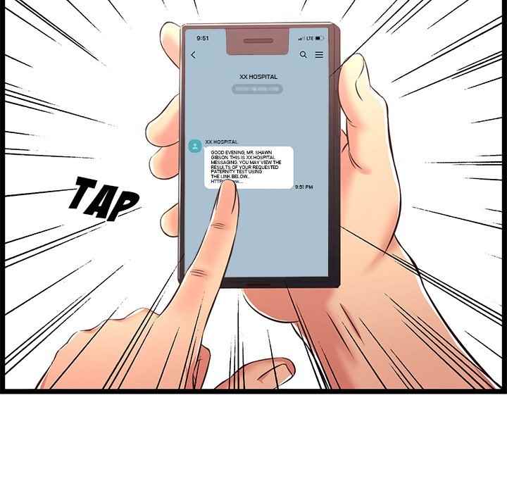 image-komik-no-way-out-chapter-19-5/140