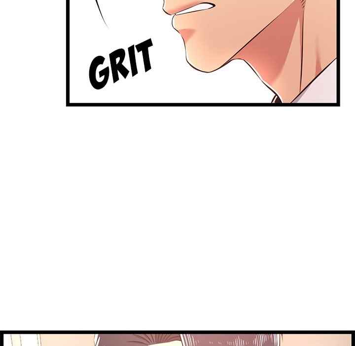 image-komik-no-way-out-chapter-19-7/140