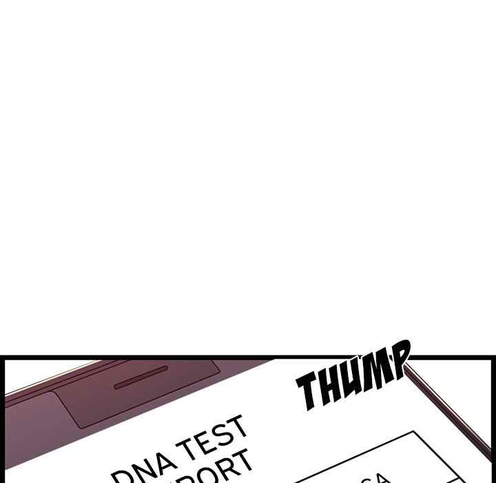 image-komik-no-way-out-chapter-19-9/140