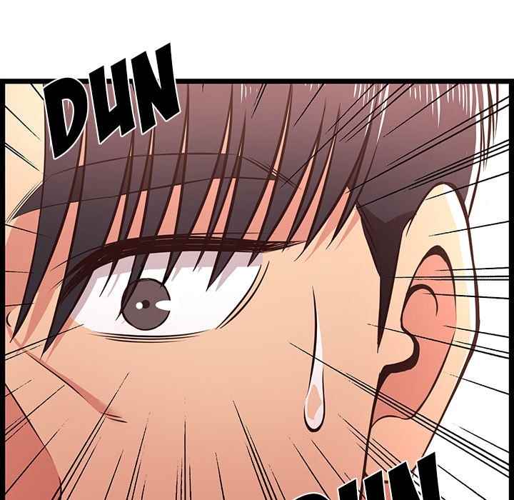 image-komik-no-way-out-chapter-19-11/140