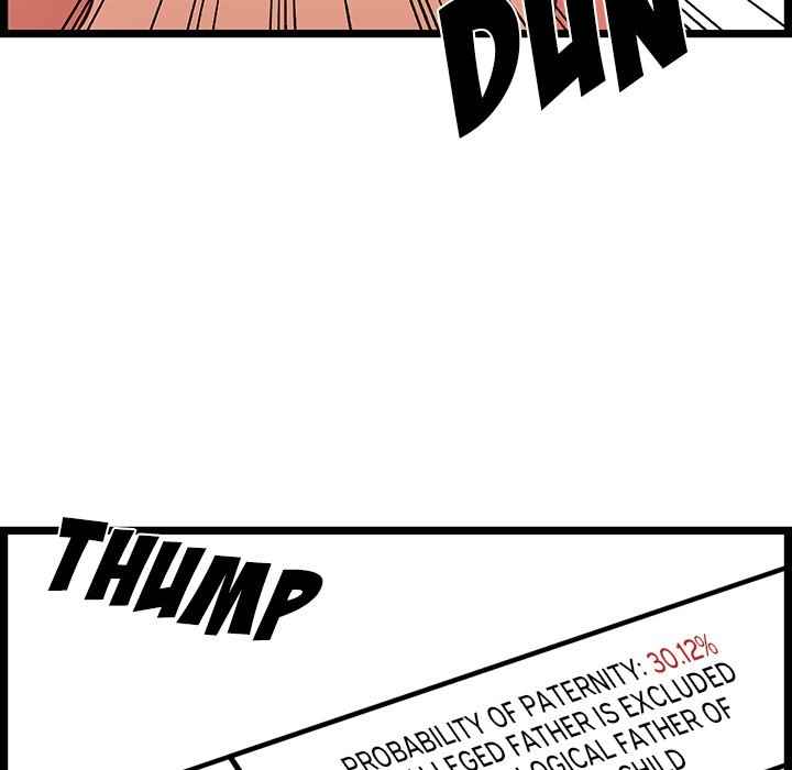 image-komik-no-way-out-chapter-19-12/140