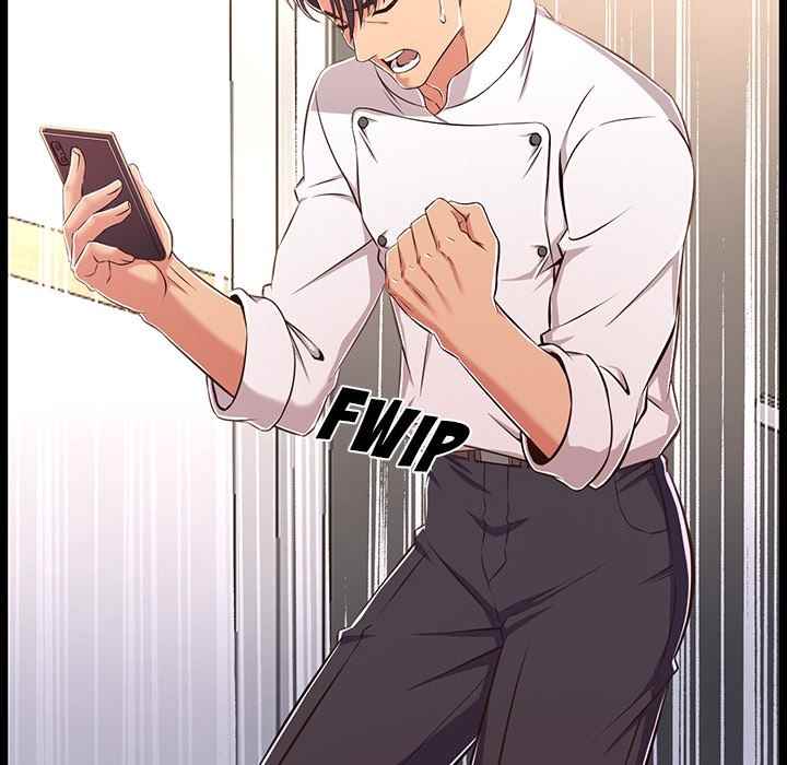 image-komik-no-way-out-chapter-19-16/140